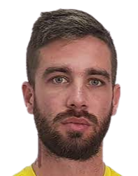 https://img.heibaitiyuy.com.cn/img/football/player/64f269cb88623a13172d3e83f6b3b26a.png