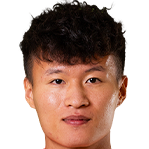 https://img.heibaitiyuy.com.cn/img/football/player/64f61c69ad03e9b643f1e90a404d1e0a.png