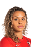 https://img.heibaitiyuy.com.cn/img/football/player/64f718e7896438d531fa4468895b3b61.png