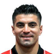 https://img.heibaitiyuy.com.cn/img/football/player/64f7eeac562b34eaa27bddf0164c6aaa.png