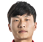 https://img.heibaitiyuy.com.cn/img/football/player/64faefe320af37a3fd004fc6b32638f0.png
