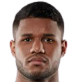 https://img.heibaitiyuy.com.cn/img/football/player/64fd4596fd3a1bd64911bc18866689ff.png