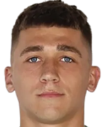 https://img.heibaitiyuy.com.cn/img/football/player/6500ff5a423386b9287f1e4428d34cf0.png
