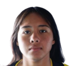 https://img.heibaitiyuy.com.cn/img/football/player/65016f84671b5e93264434dff8353c04.png