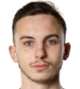 https://img.heibaitiyuy.com.cn/img/football/player/65019ce0b211c445adbc9f6c52e7bd5f.png