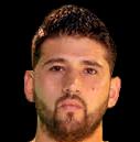 https://img.heibaitiyuy.com.cn/img/football/player/6501a6c1af45bc61a1576546ab4af81e.png