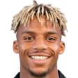 https://img.heibaitiyuy.com.cn/img/football/player/6502fed28068b3d3a67733bc67ca4be8.png