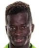 https://img.heibaitiyuy.com.cn/img/football/player/650967d5c0554f649bf68e995caee12a.png
