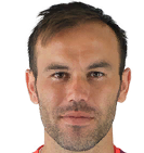 https://img.heibaitiyuy.com.cn/img/football/player/650add5a4b0df0ebbadecc81e1f034cb.png