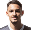 https://img.heibaitiyuy.com.cn/img/football/player/650bdfdf6ba76c0c048e988b656fc85a.png