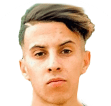 https://img.heibaitiyuy.com.cn/img/football/player/650d26fce07b02e26fd37625cc88919c.png