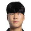 https://img.heibaitiyuy.com.cn/img/football/player/650d5027d30d4d4d17b9a9391cc8b08a.png