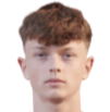 https://img.heibaitiyuy.com.cn/img/football/player/650f554300c2d6a3970b31230f20f25c.png