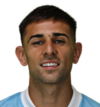 https://img.heibaitiyuy.com.cn/img/football/player/651149511ed64dbebd691e4edba5ca2c.png