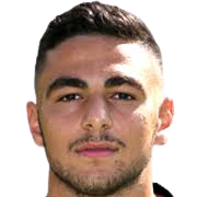 https://img.heibaitiyuy.com.cn/img/football/player/6515467eb6494a3e04cc591a4b5f76e3.png