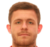 https://img.heibaitiyuy.com.cn/img/football/player/651740330f782553e04beb909b3d5cd7.png