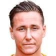 https://img.heibaitiyuy.com.cn/img/football/player/65175f60f831116128d9e0383eb3e45f.jpg