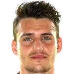 https://img.heibaitiyuy.com.cn/img/football/player/651b7ea6011cfa9017a46171ce87c752.jpg
