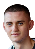 https://img.heibaitiyuy.com.cn/img/football/player/651bcdd3e5c91d05a55505ce93ad2683.png