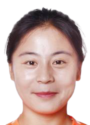 https://img.heibaitiyuy.com.cn/img/football/player/651f318cb61ac571420d87431bdc94d1.png