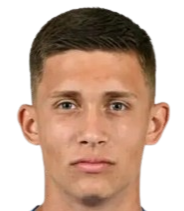 https://img.heibaitiyuy.com.cn/img/football/player/651fb3220a1b28f17843560c18789784.png