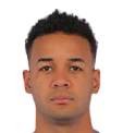 https://img.heibaitiyuy.com.cn/img/football/player/652030f26512d72e1c92ed5845abd447.png