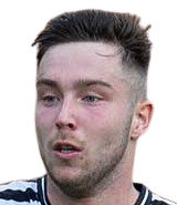 https://img.heibaitiyuy.com.cn/img/football/player/6520c9646692244b95753ff70c27a834.png