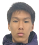 https://img.heibaitiyuy.com.cn/img/football/player/65217cefdd2a502ba178398d77966389.png