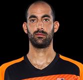 https://img.heibaitiyuy.com.cn/img/football/player/6523221181e995db17ac51daa77ada82.png