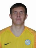 https://img.heibaitiyuy.com.cn/img/football/player/65253c90ffbfaf4c70884826169aae49.jpg