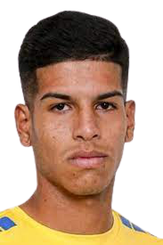https://img.heibaitiyuy.com.cn/img/football/player/6527bf4a9a9b3054d7744bc9945d1c88.png