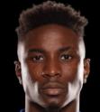 https://img.heibaitiyuy.com.cn/img/football/player/652b88c42eb8c7033de805bc5c7e2c7e.png