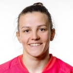 https://img.heibaitiyuy.com.cn/img/football/player/652c282f7f2114e78e27af10296d5745.png