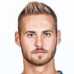 https://img.heibaitiyuy.com.cn/img/football/player/652e99569a3ab1434b670a367191727a.png