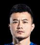 https://img.heibaitiyuy.com.cn/img/football/player/65314b05d1284116c32dde89cf1c6d69.png