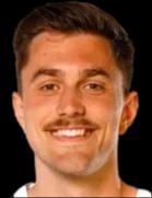 https://img.heibaitiyuy.com.cn/img/football/player/6531d9e95c227956409facca1fbf581e.png