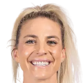 https://img.heibaitiyuy.com.cn/img/football/player/65324ddc857892a879d0663ab5e10b77.png