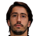 https://img.heibaitiyuy.com.cn/img/football/player/6532e281926606772b1f3b022b7c7731.png