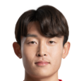 https://img.heibaitiyuy.com.cn/img/football/player/6534d527ccf96bf75ba9fd14349b5750.png