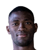 https://img.heibaitiyuy.com.cn/img/football/player/653810ffc3f3ccfa769ff7f648ebe2c9.png
