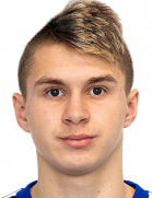 https://img.heibaitiyuy.com.cn/img/football/player/6538b4465fd407291d5ec598bb57b796.png