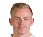 https://img.heibaitiyuy.com.cn/img/football/player/653cc14a0530766cf7e087cafcdf43f0.png