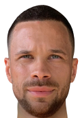 https://img.heibaitiyuy.com.cn/img/football/player/653f789d124f622452a0ac4f10b6712f.png