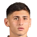 https://img.heibaitiyuy.com.cn/img/football/player/6541038ce6909f2b051bbe3350abad13.png