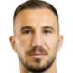 https://img.heibaitiyuy.com.cn/img/football/player/6541b88fb7deeb3fbbc6a12d9eb39933.png