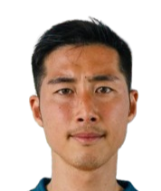 https://img.heibaitiyuy.com.cn/img/football/player/654223056bf17840658aefacd29dd72b.png