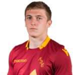 https://img.heibaitiyuy.com.cn/img/football/player/65423f99facbf5f2a53484c90e599f84.png