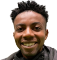 https://img.heibaitiyuy.com.cn/img/football/player/6548e0942a90d499e2dbcdd2e19373a4.png