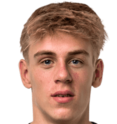 https://img.heibaitiyuy.com.cn/img/football/player/654edd258020a821d1a1e78f6bbbef71.png
