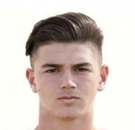 https://img.heibaitiyuy.com.cn/img/football/player/655273b899a608d143a7147be0612c34.jpg
